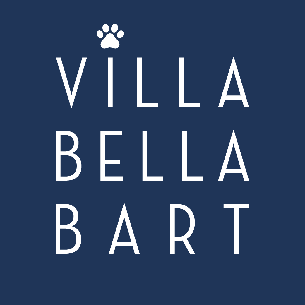Villa Bella Bart